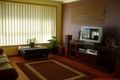 Property photo of 83 Hassan Street Lake Heights NSW 2502