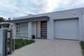 Property photo of 19A Swan Terrace Semaphore South SA 5019