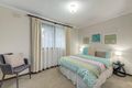 Property photo of 3/44 Bedford Road Ringwood VIC 3134