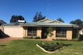 Property photo of 16 Jarrah Road Manjimup WA 6258