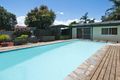 Property photo of 17 Tomkinson Road Semaphore Park SA 5019
