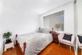 Property photo of 3/39 Arthur Street Punchbowl NSW 2196