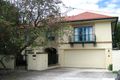 Property photo of 8 Quambi Place Edgecliff NSW 2027
