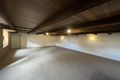 Property photo of 2A Lenne Street Mooroopna VIC 3629