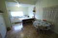 Property photo of 19 Lambert Street Wingham NSW 2429