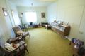 Property photo of 19 Lambert Street Wingham NSW 2429
