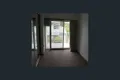 Property photo of 4/6 Allan Street Bungalow QLD 4870