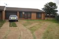 Property photo of 5B Highview Place Dubbo NSW 2830