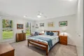 Property photo of 6 Cambourn Close Bundanoon NSW 2578