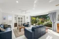 Property photo of 6 Cambourn Close Bundanoon NSW 2578