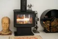 Property photo of 6 Cambourn Close Bundanoon NSW 2578