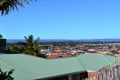 Property photo of 14 Doherty Heights Parmelia WA 6167