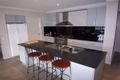 Property photo of 6 Freeman Drive Kangaroo Flat VIC 3555