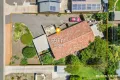 Property photo of 10B Nullagine Street Fisher ACT 2611
