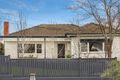 Property photo of 1/14 Eildon Road Ashwood VIC 3147