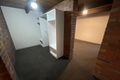 Property photo of 2A Lenne Street Mooroopna VIC 3629