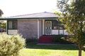 Property photo of 61 McKay Street Nowra NSW 2541