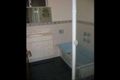 Property photo of 24 Andrews Way Herne Hill WA 6056