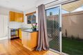 Property photo of 14B Vaux Street Pascoe Vale South VIC 3044