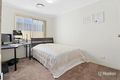 Property photo of 1/25 St Albans Road Schofields NSW 2762