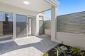 Property photo of 65A Forrest Road Hamilton Hill WA 6163