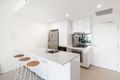 Property photo of 20605/37 Kyabra Street Newstead QLD 4006