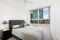 Property photo of 20605/37 Kyabra Street Newstead QLD 4006