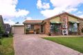 Property photo of 5 Embley Court Eagleby QLD 4207