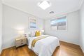 Property photo of 10 Bridgewood Drive Beaumont Hills NSW 2155