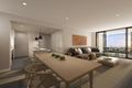Property photo of 23/23-25 John Street Lidcombe NSW 2141