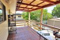 Property photo of 15 Lerose Avenue Kallangur QLD 4503