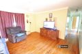 Property photo of 15 Lerose Avenue Kallangur QLD 4503