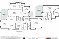 Property photo of 15 Barkala Court Ocean Shores NSW 2483