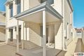 Property photo of 1/21A Eighth Street Gawler South SA 5118