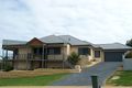Property photo of 25 Arlington Loop Coogee WA 6166