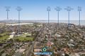 Property photo of 15 Karingal Street Altona VIC 3018