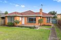 Property photo of 15 Karingal Street Altona VIC 3018