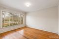 Property photo of 15 Karingal Street Altona VIC 3018