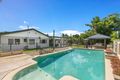 Property photo of 9 Zamia Street Holloways Beach QLD 4878