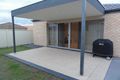 Property photo of 19A Swan Terrace Semaphore South SA 5019