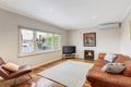 Property photo of 1/14 Eildon Road Ashwood VIC 3147