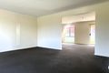 Property photo of 6 Milla Way Koo Wee Rup VIC 3981