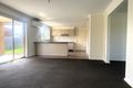 Property photo of 6 Milla Way Koo Wee Rup VIC 3981