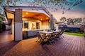 Property photo of 6 Eccles Way Botanic Ridge VIC 3977