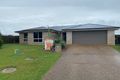 Property photo of 13 Halloran Court Thabeban QLD 4670