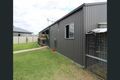 Property photo of 19 Newell Court Capella QLD 4723