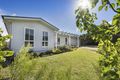 Property photo of 15 Jillian Drive Rye VIC 3941