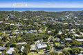 Property photo of 15 Jillian Drive Rye VIC 3941