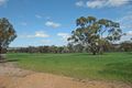 Property photo of 191 Glenester Road Brookton WA 6306