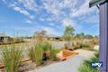 Property photo of 85 Banrock Drive Ellenbrook WA 6069